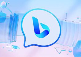 Bing Chat browsers Edge Microsoft