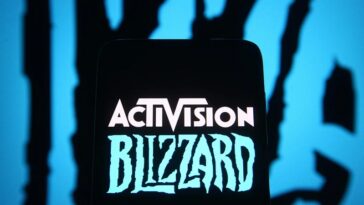 Microsoft va perdre beaucoup d'argent avec l'acquisition d'Activison, déclare l'ancien dirigeant de Sony