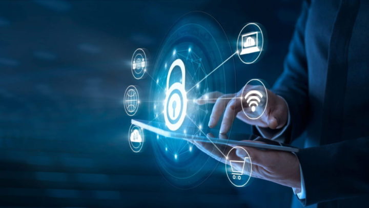 cybersécurité en ukraine