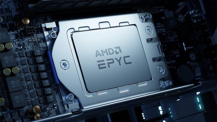 TSMC controle la production de processeurs dIntelligence Artificielle