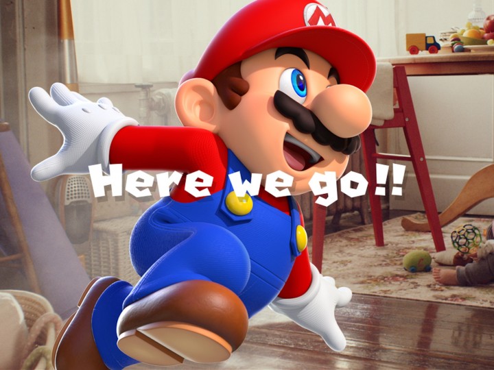 Un faux jeu Super Mario installe des logiciels malveillants sur les ordinateurs 3 Un faux jeu Super Mario installe des logiciels malveillants sur