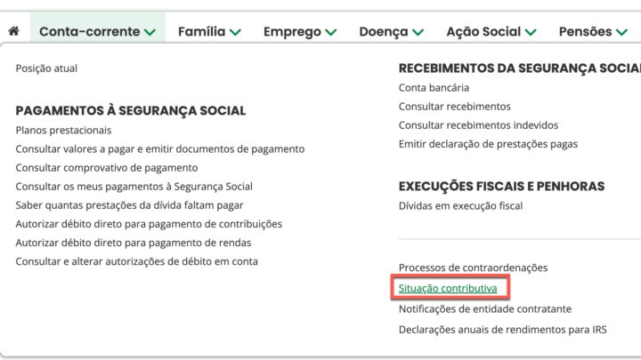 Vous voulez savoir si vous avez des dettes de sécurité sociale ?  Savoir maintenant...