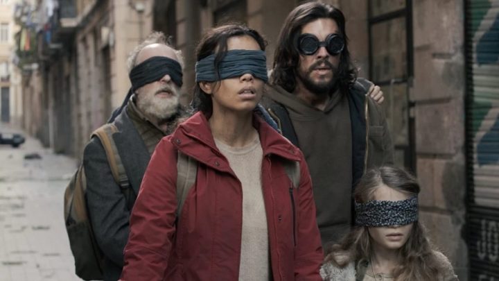 Ce sont les premières de films et de séries sur Netflix pour juillet 7 1688224805 859 Ce sont les premieres de films et de series sur