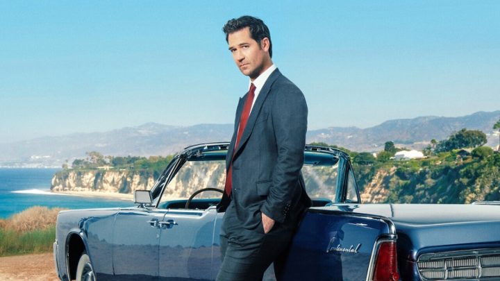 Ce sont les premières de films et de séries sur Netflix pour juillet 4 1688224805 880 Ce sont les premieres de films et de series sur