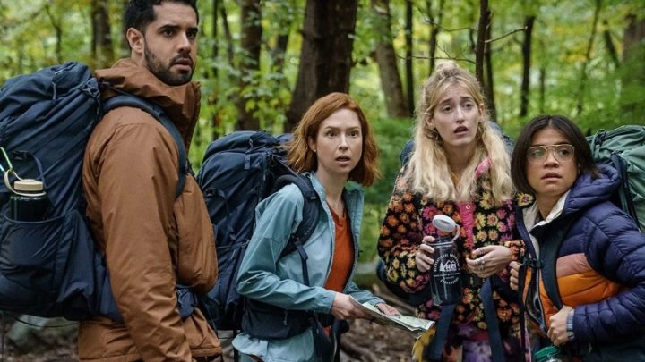 Ce sont les premières de films et de séries sur Netflix pour juillet 11 1688224806 544 Ce sont les premieres de films et de series sur