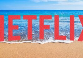 Ce sont les premières de films et de séries sur Netflix pour juillet