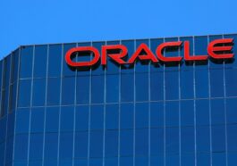 Oracle utilisera l'architecture d'Ampère car "l'ancien Intel X86 atteint la limite"