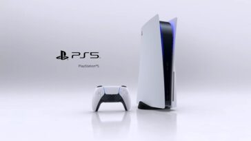 Microsoft annonce que Sony lancera une PlayStation 5 Slim fin 2023