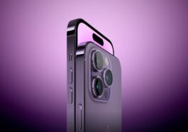 Rumeur: l'iPhone 15 et l'iPhone 15 Pro bénéficieront d'une forte augmentation de la taille de la batterie