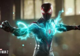 Spider-Man 2 : les toiles commencent déjà à se voir au loin