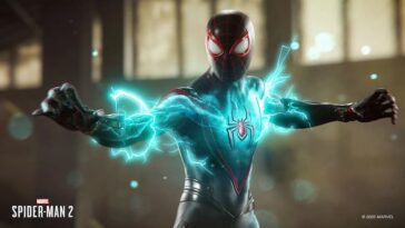 Spider-Man 2 : les toiles commencent déjà à se voir au loin