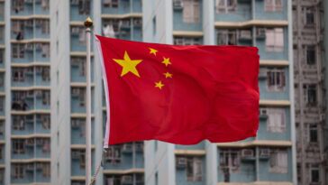China limita exportações de metais essenciais para chips para os EUA e Europa