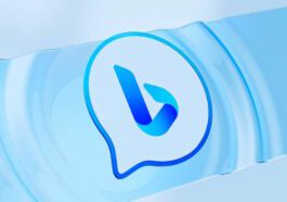 OpenAI ChatGPT Bing IA conteúdos