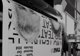 Casa dos Reclamos: publicidade, impressão e produção, com olhos postos no futuro