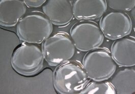 Material superabsorvente MIT