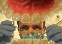 Un médicament qui régénère les dents perdues est sur le point de devenir une réalité