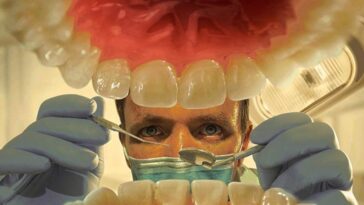 Un médicament qui régénère les dents perdues est sur le point de devenir une réalité