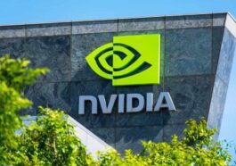 Nvidia
