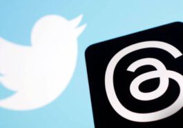 Twitter Elon Musk Threads Mark Zuckerberg tribunal