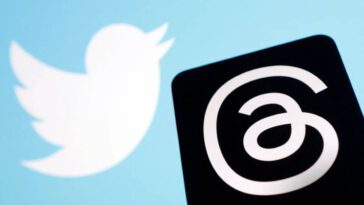 Twitter Elon Musk Threads Mark Zuckerberg tribunal