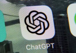 ChatGPT perd ses premiers visiteurs… est-ce la fin de la popularité du système d'IA ?
