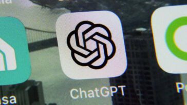 ChatGPT perd ses premiers visiteurs… est-ce la fin de la popularité du système d'IA ?