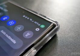 Polícia francesa poderá ativar remotamente câmaras e microfones de telefone para vigilância