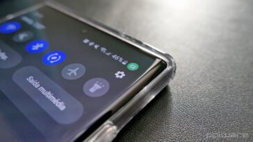 Polícia francesa poderá ativar remotamente câmaras e microfones de telefone para vigilância