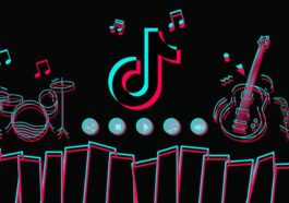 TikTok Music est arrivé sur le streaming et veut concurrencer Spotify et Apple Music