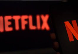Netflix transferir perfil contas utilizadores