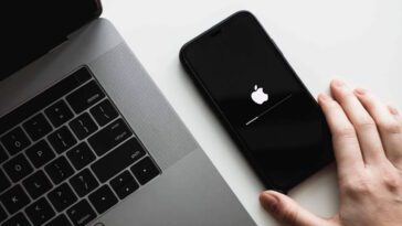 Apple atualização segurança problemas utilizadores