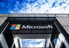 Microsoft annonce plus de licenciements !  10 000 janvier n'étaient pas suffisants