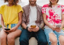 Les meilleurs jeux hors ligne à avoir sur votre smartphone Android