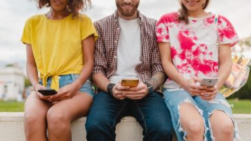 Les meilleurs jeux hors ligne à avoir sur votre smartphone Android