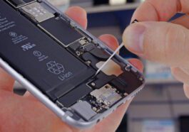 smartphones baterias UE 2027 substituíveis