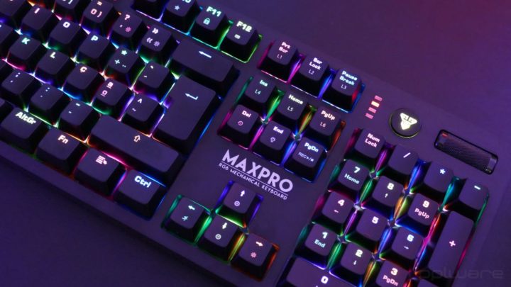 C'est vrai… Votre clavier peut aussi être piraté 4 1689434406 611 Cest vrai… Votre clavier peut aussi etre pirate