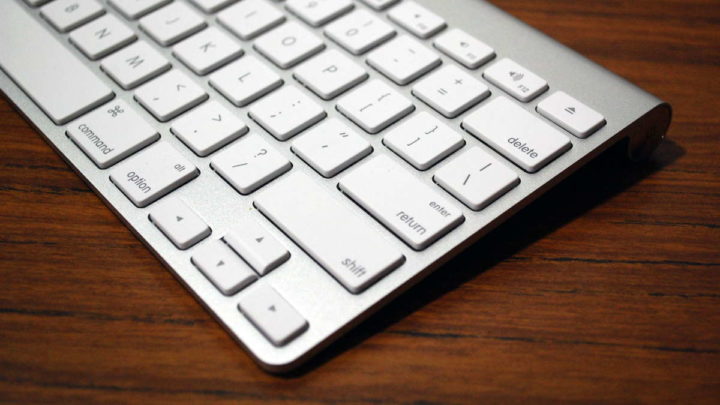 C'est vrai… Votre clavier peut aussi être piraté 3 1689434406 779 Cest vrai… Votre clavier peut aussi etre pirate