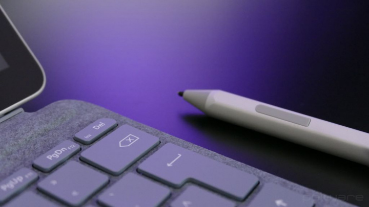 C'est vrai… Votre clavier peut aussi être piraté 5 1689434406 833 Cest vrai… Votre clavier peut aussi etre pirate