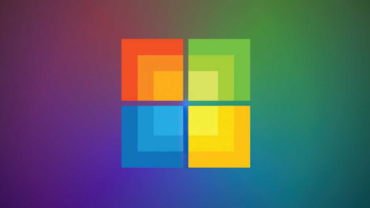Microsoft Android imagens Windows smartphone
