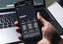Connaissez-vous la limite de caractères ChatGPT ?  Découvrez quelques astuces pour vous en sortir
