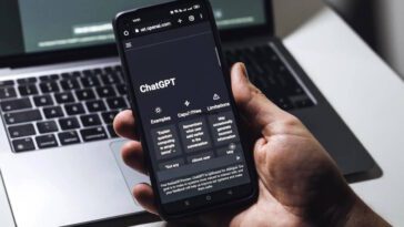 Connaissez-vous la limite de caractères ChatGPT ?  Découvrez quelques astuces pour vous en sortir