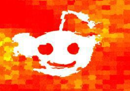 Ilustração da tensão entre o Reddit e os seus utilizadores após remoção de milhões de mensagens
