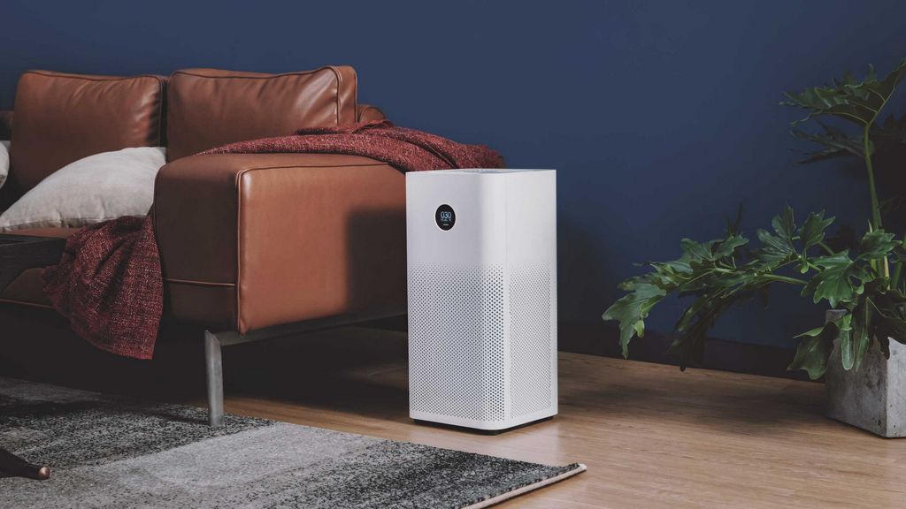 Les purificateurs d'air fonctionnent-ils vraiment ?