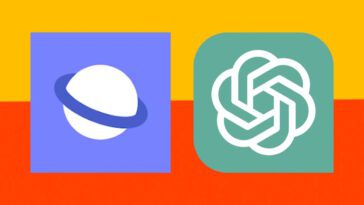 Samsung ChatGPT browser Android