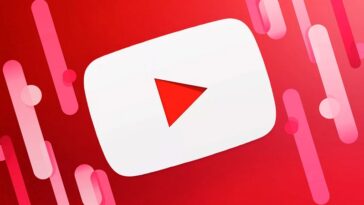 Acelerar a velocidade de vídeos no YouTube vai ter acesso rápido