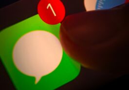 Apple diz que remove as apps Mensagens e FaceTime se for obrigada a quebrar a criptografia