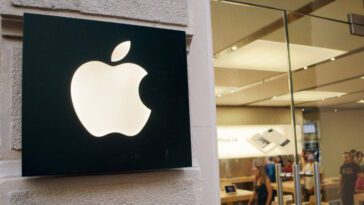 Apple ChatGPT IA GPT