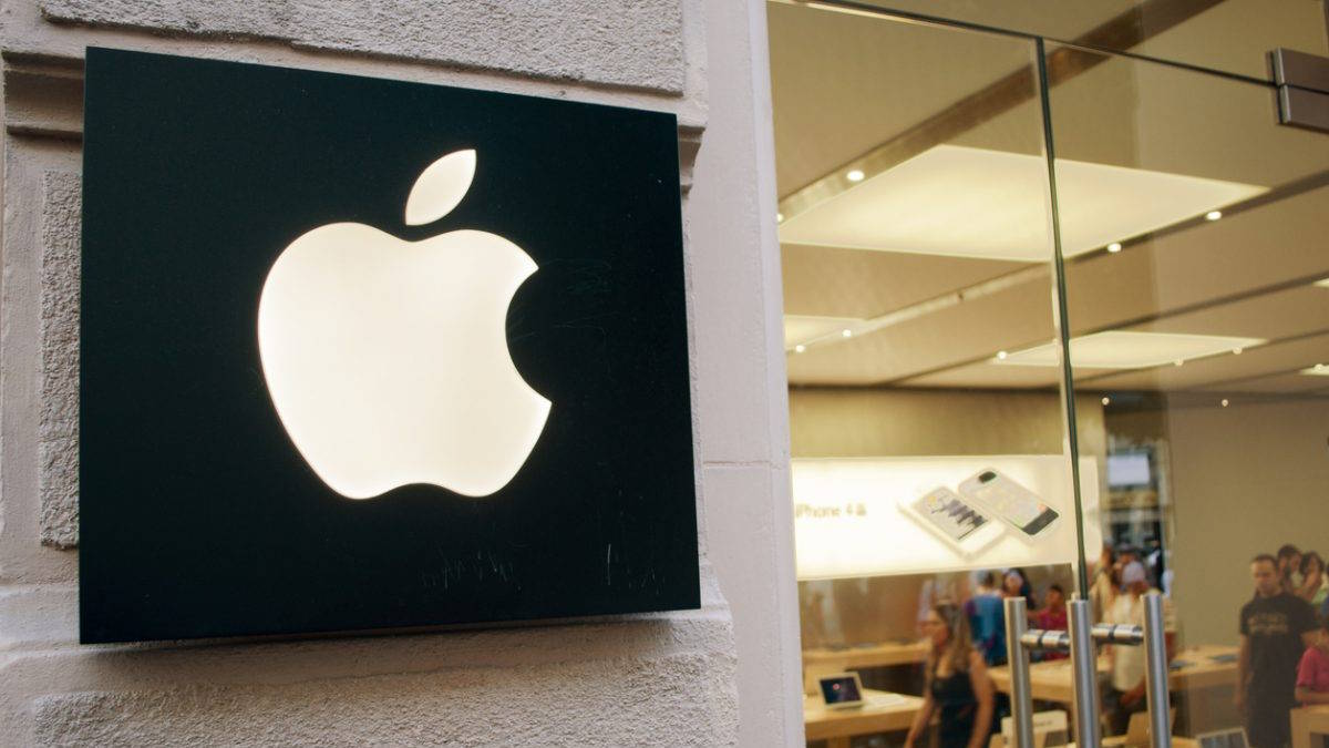 Apple ChatGPT IA GPT