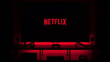 Netflix