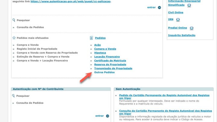 Document de voiture unique : Vérifiez si votre adresse est correcte… 4 1690024804 417 Document de voiture unique Verifiez si votre adresse est correcte…